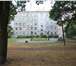 Foto в Недвижимость Квартиры Эксклюзивная квартира в прямой продаже в в Санкт-Петербурге 15 500 000