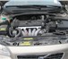 Мощность двигателя 170 л, с, , автомобиль в отличном состоянии, антиблокировочная система (ABS) 9837   фото в Новосибирске