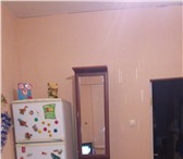 Изображение в Недвижимость Комнаты продам комнату на соседей. 2 этаж, 13,5кв. в Нижнем Тагиле 1 100