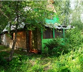 Foto в Недвижимость Сады Сдается в аренду дачный участок рядом с Новосинеглазово в Челябинске 13 000