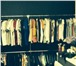 Изображение в Одежда и обувь Разное В связи с закрытием магазина в г. Челябинске в Екатеринбурге 80 000