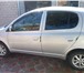 Продам хороший авто 1227298 Toyota Vitz фото в Кропоткин