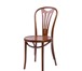 Foto в Мебель и интерьер Столы, кресла, стулья Добрый день!Мы предлагаем Вам деревянные в Москве 1 000