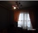 Изображение в Недвижимость Квартиры Продается 3х.комнатная квартира по ул. Индивидуальной в Оренбурге 3 200 000