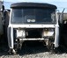 Фотография в Авторынок Автозапчасти Продам кабины на МАЗ первой комплектности в Екатеринбурге 40 000
