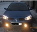 Продаю авто Renault Megane ,  2004 г,  в,  240000 торг,  возможен обмен 159452   фото в Оренбурге