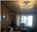 Фотография в Недвижимость Квартиры Продается красивая, просторная 2 комнатная в Хабаровске 4 700 000