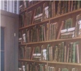 Фото в Недвижимость Аренда жилья Сдам 1-комнатную квартиру на берегу озера в Уфе 1 500