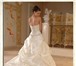 Foto в Одежда и обувь Свадебные платья Продается шикарное платье в идеальном состоянии в Москве 25 000
