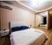 Фото в Недвижимость Аренда жилья Сдается 1-ая квартира. Все необходимое для в Владивостоке 5 000