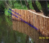 Изображение в Строительство и ремонт Другие строительные услуги Красивый водоем это не сказка!Компания "Русские в Москве 12