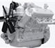 Продам двигатель ЯМЗ 236, 238, 75.11 раз