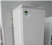 Фото в Электроника и техника Холодильники Продается двухкамерный холодильник STINOL в Москве 7 000