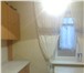Фото в Недвижимость Аренда жилья Сдаю 1 - ком квартиру в районе ВСО, по адресу в Саратове 7 500