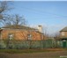 Foto в Недвижимость Продажа домов 1-этажный дом 74 м² на участке 7 сот.Дом, в Ростове-на-Дону 2 000 000