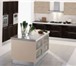 Фотография в Строительство и ремонт Дизайн интерьера Кухонная мебель по индивидуальным пректам в Одинцово 0