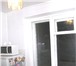 Изображение в Недвижимость Квартиры Продам трехкомнатную квартиру в хорошем районе в Белгороде 3 400 000