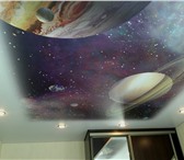 Фотография в Строительство и ремонт Ремонт, отделка Дешевле чем в фирмах.Делает опытный молодой в Красноярске 0