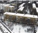 Фотография в Недвижимость Коммерческая недвижимость Готовый арендный бизнес! Предлагается к продаже в Москве 61 000 000