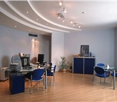 Фото в Строительство и ремонт Ремонт, отделка Выравнивание потолков, штукатурка, шпаклевка, в Красноярске 500