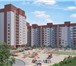 Foto в Недвижимость Квартиры Продам 1 комн квартиру Тюмень ГП-8 ул. Просторная в Тюмени 1 680 000