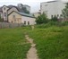Фото в Недвижимость Земельные участки Продаю земельный участок под любой вид строительства, в Москве 6 500 000