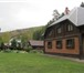Фотография в Недвижимость Продажа домов БЕЗ ОПЛАТЫ УСЛУГ. Продается отличный коттедж в Москве 35 000 000