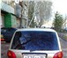 Продам Матиз 1038301 Daewoo Matiz фото в Бузулук