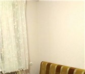 Фото в Недвижимость Аренда жилья Сдам секцию на ференца Мюнниха 1. Комната в Томске 7 500