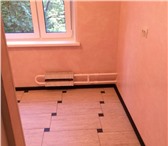 Изображение в Строительство и ремонт Ремонт, отделка Ремонт офисов, квартир, дач с нуля и под в Зеленоград 0