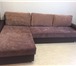 Фото в Мебель и интерьер Мягкая мебель Продам угловой диван. Размер 3000×1760×940. в Тюмени 19 990