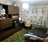 Foto в Недвижимость Квартиры Продам квартиру в центре города, рядом с в Ростове-на-Дону 4 250 000