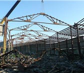 Фото в Строительство и ремонт Другие строительные услуги Наша компания профессионально на протяжении в Москве 500