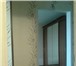 Фотография в Недвижимость Аренда жилья Сдам однокомнатную квартиру 40 кв.м. славянам, в Балашихе 22 000