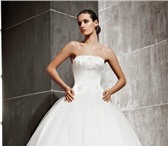 Фотография в Одежда и обувь Свадебные платья Свадебное платье Amour Bridal. Модель 1091 в Тамбове 20 000