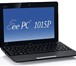 Изображение в Компьютеры Разное Продам мини ноутбук (нетбук).ASUS Eee PC в Перми 15 000