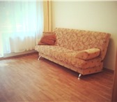 Фотография в Недвижимость Квартиры посуточно Комфортабельная однокомнатная квартира в в Челябинске 1 400