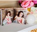 Изображение в Прочее,  разное Разное Лучший Фотоподарок для любимых! Фотокнига в Хабаровске 1 000