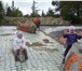 Фото в Недвижимость Аренда жилья сдается гостиничный номер со всеми удобствами(туалет в Сочи 1 000