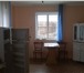Фото в Недвижимость Аренда жилья Сдается частный дом 6*8 п. Таежный, маршрут в Улан-Удэ 7 000