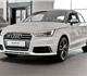 Audi&nbsp;Coupe&nbsp;<br/>2014&nbsp;г.<br/>5&nbsp;тыс.км.