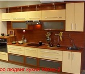 Изображение в Мебель и интерьер Производство мебели на заказ Изготовливаем любую корпусную мебель для в Челябинске 100