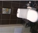 Фотография в Недвижимость Аренда нежилых помещений Сдам студию 56м2: Отдельный вход, своя система в Краснодаре 40 000