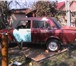 Foto в Авторынок Автозапчасти кузов ВАЗ 2105, 96 г.в. списанный, не гнилой, в Тихорецк 5 000