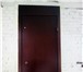 Изображение в Строительство и ремонт Двери, окна, балконы Двери от производителя, двухслойные, утепленные, в Новокузнецке 15 600