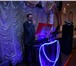 Изображение в Развлечения и досуг Организация праздников Ведущий-тамада,  шоу-мэн,  певец Игорь Нечаев в Москве 18 000
