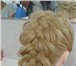 Фото в Красота и здоровье Салоны красоты Плетение кос, детских косичек. Причёски на в Москве 300