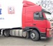 Фотография в Авторынок Бескапотный тягач Марка и модель: Volvo FM TruckID: 8824Тип в Москве 1 295 000