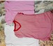 Фотография в Одежда и обувь Женская одежда Набор одежды для миниатюрных беременных1. в Москве 1 500