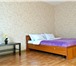 Изображение в Недвижимость Аренда жилья Добро пожаловать в однокомнатную квартиру в Подольске 1 500